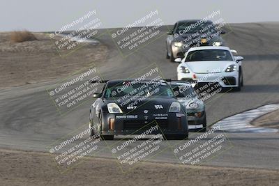 media/Dec-17-2023-Speed Ventures (Sun) [[19a0556ed4]]/Red Group/Lost Hills (Session 1)/